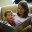 Thumbnail image for Children’s book blog: Fun reading for toddlers