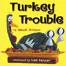 Thumbnail image for Children’s book blog: Time to gobble