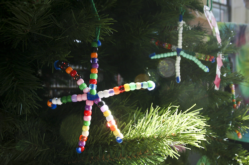 Post image for At the Southborough Library this week (12/10/12 – 12/15/12): Holiday fun