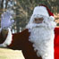 Thumbnail image for PHOTOS: Santa comes to Southborough