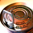 Thumbnail image for Notes from the Culinary Underground: Step away from the can opener