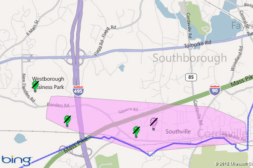 national grid outage map ri national grid outage map ri