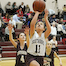 Thumbnail image for PHOTOS: Southborough Youth Basketball shows off their skills