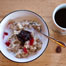 Thumbnail image for From the Culinary Underground: Savoring oatmeal