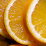 Thumbnail image for From the Culinary Underground: Orange You Glad it’s January?