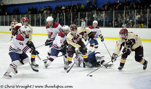 Post image for High school sports for the week (2/6/12 ? 2/12/12