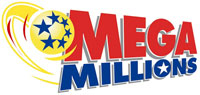 Post image for Biggest prize in history: Did you buy a Mega Millions ticket? (with POLL)