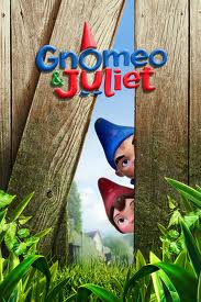 Post image for Catch a family-friendly matinee at Fay School on Saturday