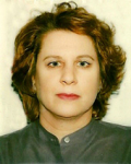 Post image for Obituary: Faith K. Peltekis, 59