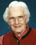Post image for Obituary: Katinka Podmaniczky Coleman, 94