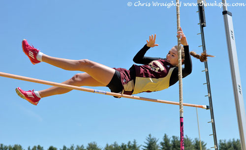 Post image for High school sports this week (4/30/12 – 5/6/12)