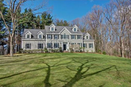 Post image for On the market this week