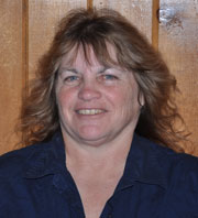 Post image for Southborough woman honored as ‘Unsung Heroine’