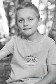 Post image for Southborough family to hold yard sale on Saturday to raise money for pediatric cancer research