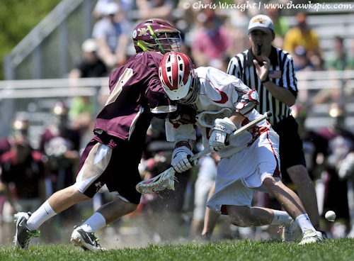 Post image for High school sports this week (5/21/12 – 5/27/12)