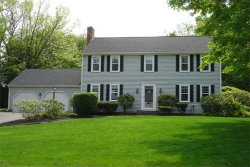 Post image for On the market this week