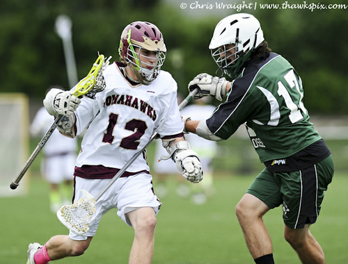 Post image for High school sports this week (4/1/13 – 4/7/13)