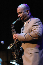 Post image for Jazz night for One Fund: Trottier’s Big Band plays fundraiser June 18th