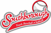 Post image for Southborough Youth Baseball starts 9/15