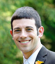 Post image for Former Southborough resident to appear on ‘Jeopardy!’ on Friday