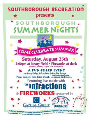 20120702-summer-nights-flyer-sm
