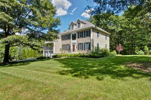 Post image for On the market this week…and last week, and the week before that