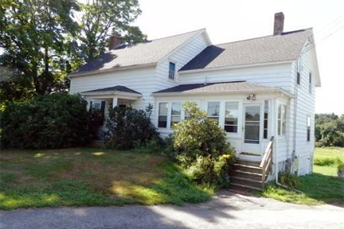 Post image for On the market this week