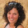 Post image for Free introductory yoga class at the Senior Center on Thursday