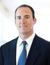 Post image for Save the date: Cumberland Farms president to speak at Southborough Library – September 13