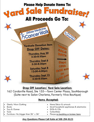 20120829-yard-sale-fundraiser-sm