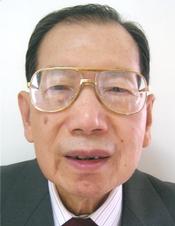 Post image for Obituary: David Wai Chung Lai, 84