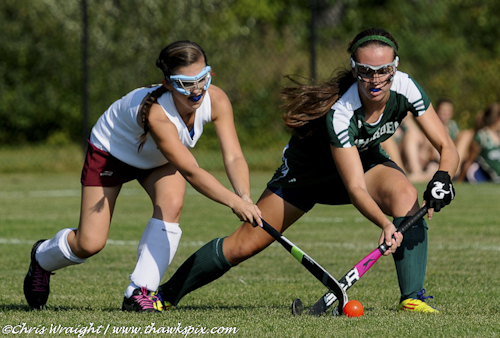Post image for High school sports for the week (9/17/12 – 9/23/12)