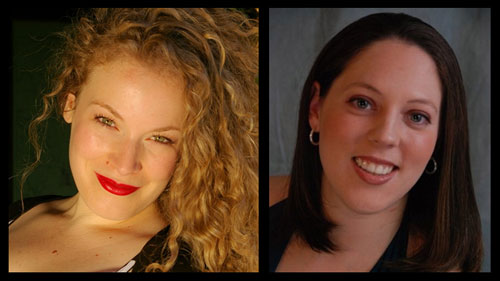 Post image for Southborough resident to perform ‘Opera Jewels’