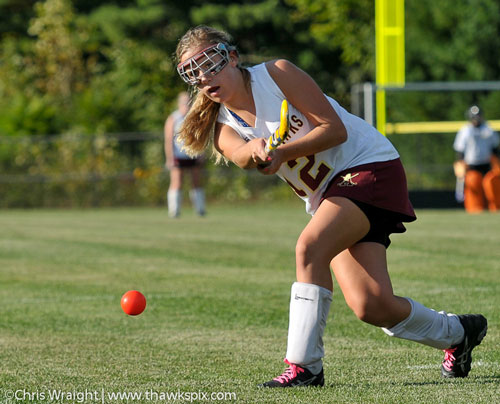 Post image for High school sports for the week (9/24/12 – 9/30/12)