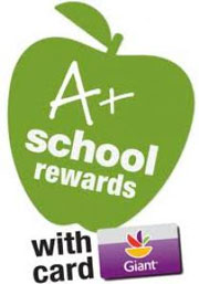 Post image for Earn money for Southborough schools while grocery shopping