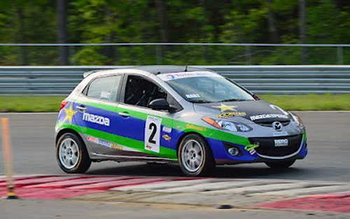 20120928-linda-ledoux-race