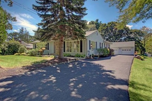 Post image for On the market this week