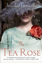 Post image for Library book club selections for October