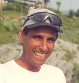 Post image for Obituary: Kevin A. Dully, 53