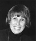 Post image for Obituary: Marjorie R. Mitchell Cunningham, 77, longtime teacher at Finn School