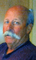 Post image for Obituary: Rick Mitchell Maxim, 63