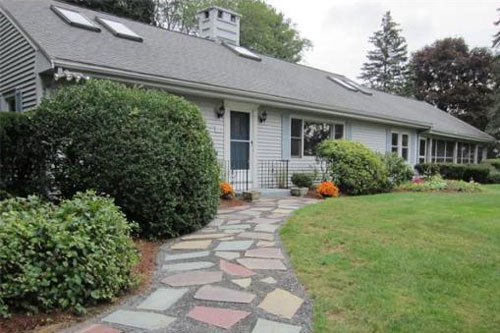 Post image for On the market this week