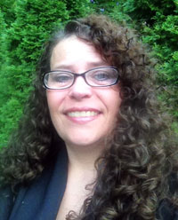 Post image for Southborough’s Lisa Braccio to be honored as a ‘Good Scout’