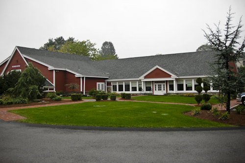 Post image for Selectmen approve license for new ‘country market’ on Route 9 westbound