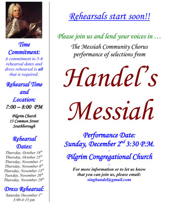 20121004-messiah-members-sm