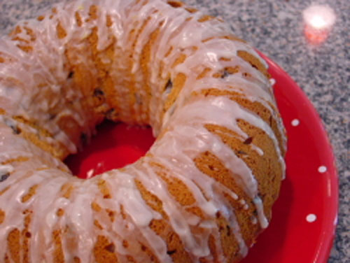 Post image for From the Culinary Underground: Eating American history