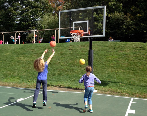 Post image for Public recreation grants available – Apply to the Choate Fund by April 30th