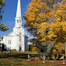 Thumbnail image for PHOTOS: Fall color on the Common