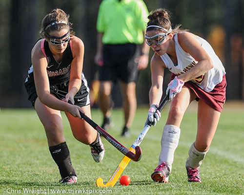 Post image for High school sports this week (10/22/12 – 10/28/12)