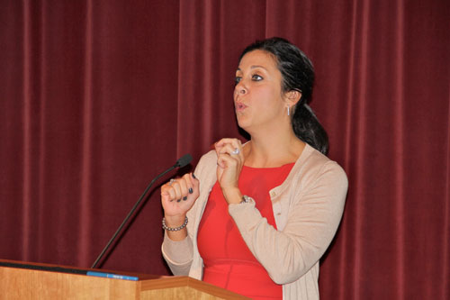 20121024-Ashley-Haseotes-fay